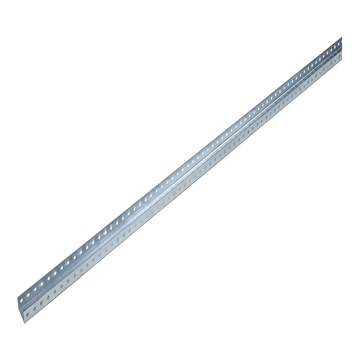U PROFİL KABLO KANALI 1,2MM 1